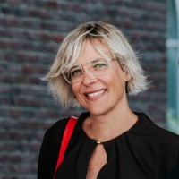 Sofie Daniels