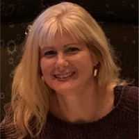 Amanda Urso, DPT, CSCI
