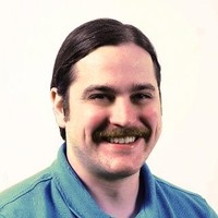 Zach Jobin