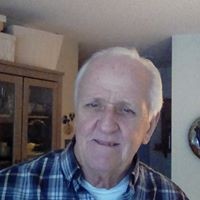 Rolph Foster