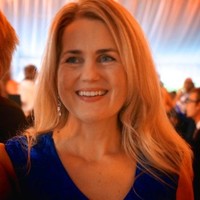 Marianne Lewis
