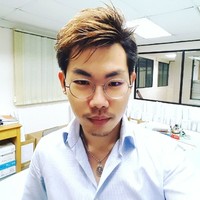 KYLE FOON TAN