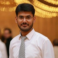 Tanzeel Ur Rehman