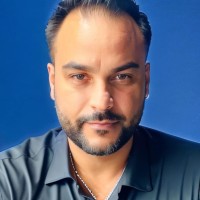 Mauro Teofilo