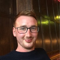 Matthew Pell-Taylor