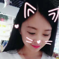 琳达 Linda