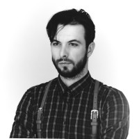 Boban Ristic