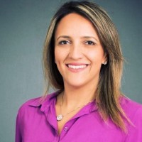 Elisa Rei