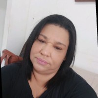 Michele Ferreira Miranda