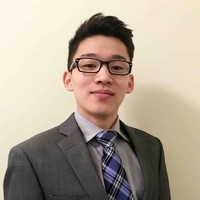 Charles Chang