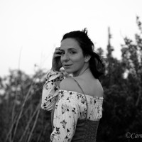 Carmela K.