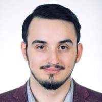 Ionuț Țuțuianu