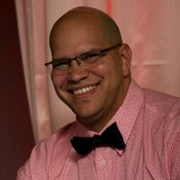 Gary Hill
