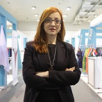 Esra Gezmiş Sorhun