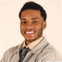 Christopher Delances