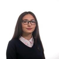 Diana Madalina Buga
