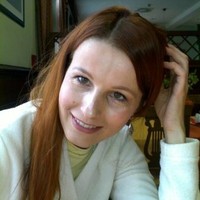 Jiřina Sinkulová