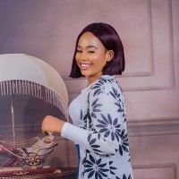 Juliet Edike