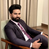 Himanshu Gill