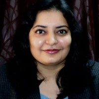 Purva Sindhwani