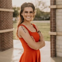 Abigail Jantz-Allison