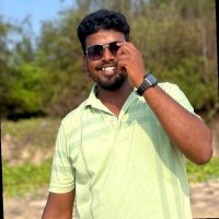 Loganathan V