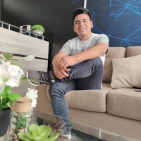 Reynaldo Alarcón