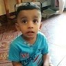 Noorul Haq