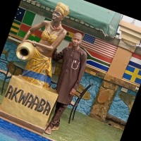 Danbaba Nura