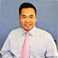 Jay Yau