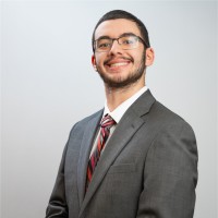 Anthony DaSilva