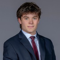 James Carey