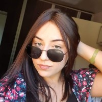 Aubri Cassandra