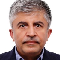 Mohammad Daneshipour