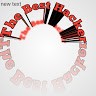 The Best Hacker