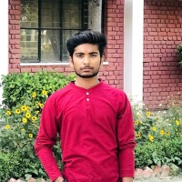 Harsh Kumar