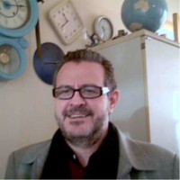 Celso Marino de Jesus