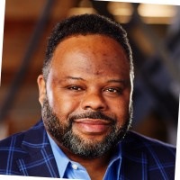 Dr. Gerard W. Hollins, Jr.