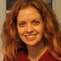 Thea Elisabeth Haavet