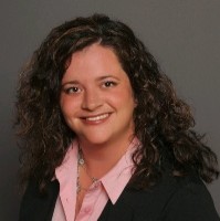 Shannon Salmon, Capm