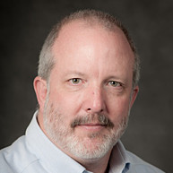 Eric Palm