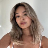 Jana De Guzman-Lee