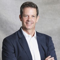 Greg Linnell