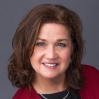 Jackie Corwell