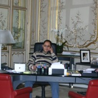 khelifa Mohamed Nadhir