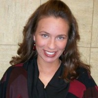 Susan Essert