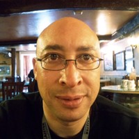 Dennis Vassell