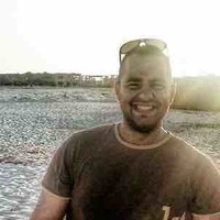 Muhammed Osama