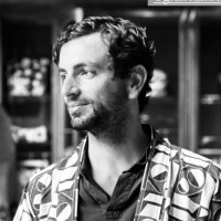 Giulio Michelucci