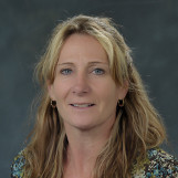 Tina Schneider